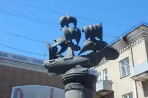 Guest House Azovets, Berdyansk