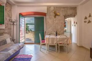 Holiday Home In Podgora, Drasnice