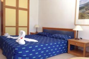 Paphos Gardens Holiday Resort - Hotel And Apartments, Paphos