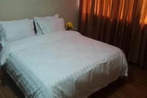 Thiri Mingalar Hotel, Yangon