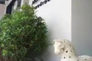 Mont Place Donmuang, Bangkok