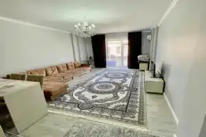 Keruen Saray Aparments Apartments, Turkistan