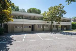 Hotel Airport Cannes Mandelieu, Cannes