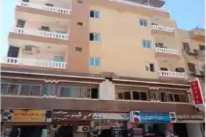 Venus Hostel, Luxor