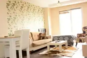 Aydin Konaklama Hotel, Beylikduzu