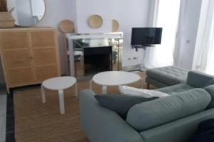 Marbella House Penthouse 39, Marbella
