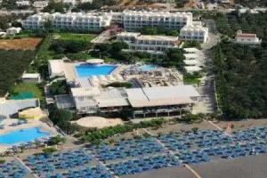 Sunshine Crete Beach & Village, Ierapetra