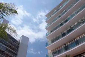 Hotel Reymar Playa, Malgrat de Mar