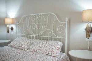 Bernini Apartments, Naples