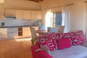 Vv Apartamentos Estrella Del Norte, Icod De Los Vinos