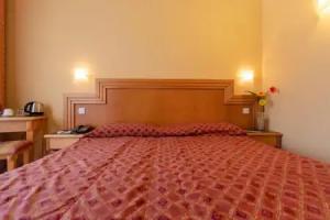 Hotel San Andrea, Xlendi
