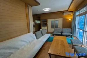 Private Vacation House and Hot Spring - Ariki Resort Atagawa, Higashiizu