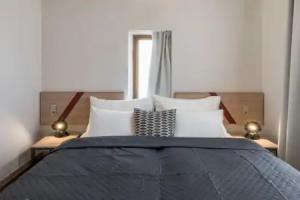 Art House Apartments by Adrez Living, Prague