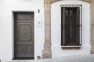 Kare No Apartments by Sitges Group, Sitges