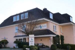 Hotel Bremer, Bergisch Gladbach