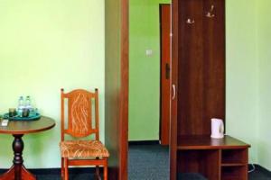 Best Inn, Bydgoszcz