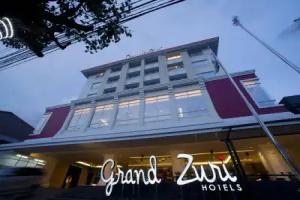 Grand Zuri Malioboro Yogyakarta, Yogyakarta