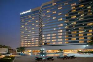 Jubilee Prestige Hotel Ratchadapisek, Bangkok