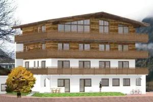 Haus Fidelis Riml, Solden