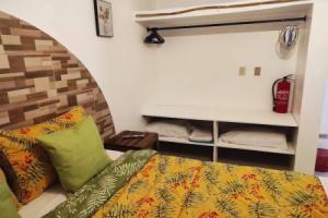 Bay View Apt Quiet Area Weekly - Monthly Discount Apartments, Samana