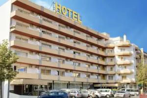 Rincón Sol, Rincon de la Victoria