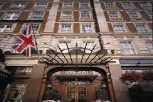 41 Hotel, London
