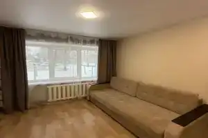 Apartments on Lenin street 25, Chaykovsky