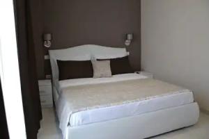 B&B Terra d'Oriente, Veglie