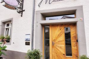 Boutique Hotel Marielle, Bad Munstereifel