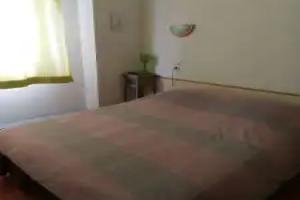 Hôtel Luxembourg, Lourdes