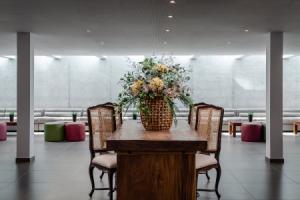 ALEGRIA Mar Mediterrania - Adults Only, Santa Susanna