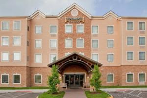 Staybridge Suites Chesapeake by IHG, Chesapeake