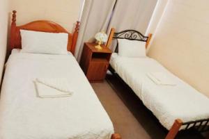 Paddys Golden Patch Hotel, Kalgoorlie
