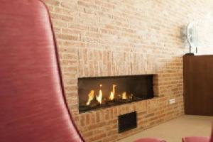 Hotel Hafenspeicher, Leer