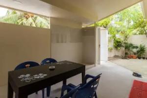 Surf Trip Maldives Guest house, Thulusdhoo
