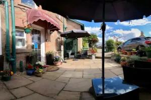 Carisbrooke Guest House, Inverness