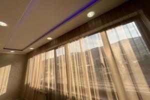 Apartment, Vanadzor