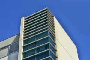 Hotel Ascot & Spa, Rimini