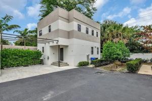 Townhome-10 mins to FTL Beach & Downtown Tourist base, Fort Lauderdale
