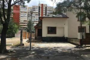Sofia Family House, Sofia