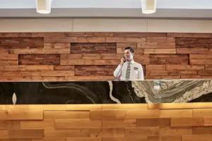 Atlantica Aeneas Resort, Ayia Napa