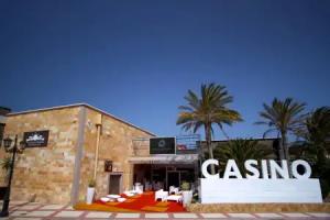 Elba Carlota Beach & Golf Resort, Caleta de Fuste