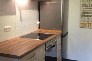 Messeapartment am Ladeholz, Sehnde