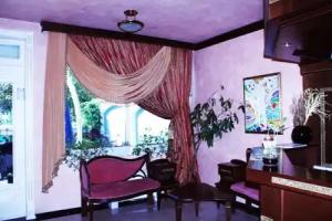 Hotel Lazur, Kyustendil