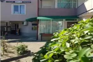 Hotel Mariana, Kutaisi