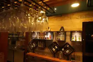 Q Cunda Hotel, Ayvalik