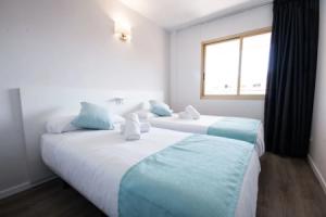 GoCosta Apartment Arquus Deluxe 1, Salou