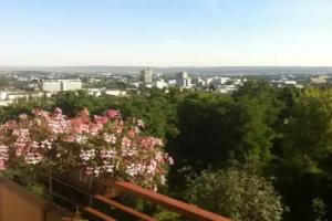 Hotel Bastian, Koblenz