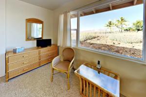 Kauhiwai Home 2 Bedrooms 2 Bathrooms Home, Waikoloa