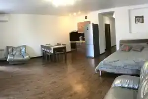 Vladivostok Rent on Nekrasovskaya Street, Vladivostok